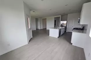 9314 Vendace Dr, Baytown, TX 77521 - Photo 3