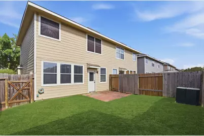 14343 Mirkwood Lane, Houston, TX 77014 - Photo 27