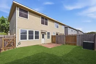 14343 Mirkwood Ln, Houston, TX 77014 - Photo 27