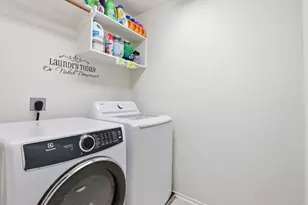 14343 Mirkwood Ln, Houston, TX 77014 - Photo 21