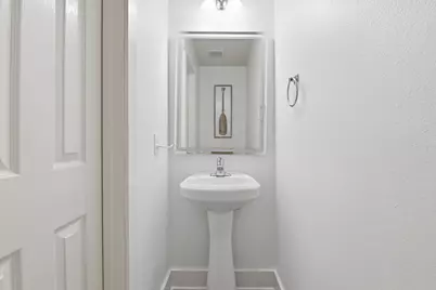 14343 Mirkwood Lane, Houston, TX 77014 - Photo 11