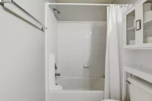 14343 Mirkwood Ln, Houston, TX 77014 - Photo 25