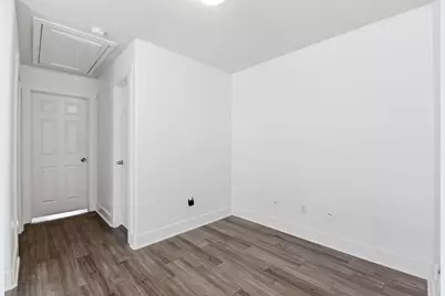 14343 Mirkwood Lane, Houston, TX 77014 - Photo 13