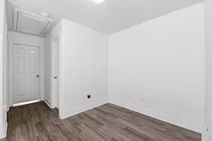 14343 Mirkwood Ln, Houston, TX 77014 - Photo 13