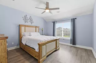 14343 Mirkwood Ln, Houston, TX 77014 - Photo 15