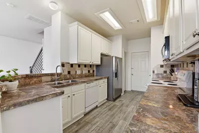 14343 Mirkwood Lane, Houston, TX 77014 - Photo 7