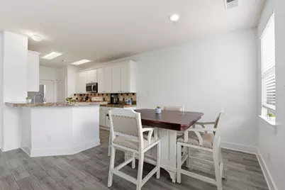 14343 Mirkwood Lane, Houston, TX 77014 - Photo 5