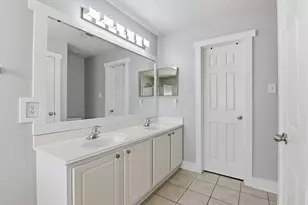 14343 Mirkwood Ln, Houston, TX 77014 - Photo 17