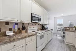 14343 Mirkwood Ln, Houston, TX 77014 - Photo 9