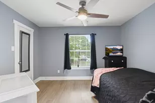 14343 Mirkwood Ln, Houston, TX 77014 - Photo 23