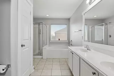 14343 Mirkwood Lane, Houston, TX 77014 - Photo 19