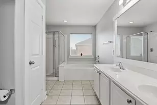 14343 Mirkwood Ln, Houston, TX 77014 - Photo 19