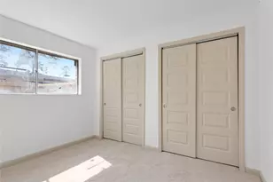 24518 Sunny Glen Dr, Houston, TX 77336 - Photo 29