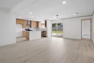 24518 Sunny Glen Dr, Houston, TX 77336 - Photo 13