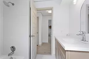 24518 Sunny Glen Dr, Houston, TX 77336 - Photo 27