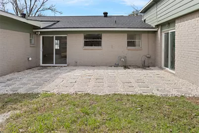24518 Sunny Glen Drive, Houston, TX 77336 - Photo 37