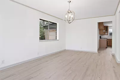 24518 Sunny Glen Drive, Houston, TX 77336 - Photo 9