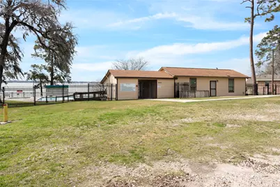 24518 Sunny Glen Drive, Houston, TX 77336 - Photo 41