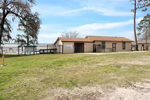 24518 Sunny Glen Dr, Houston, TX 77336 - Photo 41