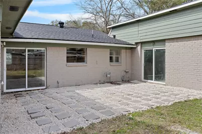 24518 Sunny Glen Drive, Houston, TX 77336 - Photo 39