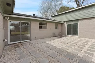 24518 Sunny Glen Dr, Houston, TX 77336 - Photo 39