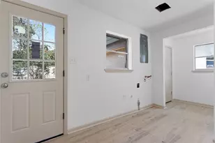 24518 Sunny Glen Dr, Houston, TX 77336 - Photo 31