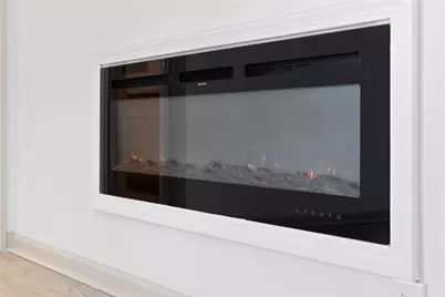 24518 Sunny Glen Drive, Houston, TX 77336 - Photo 29