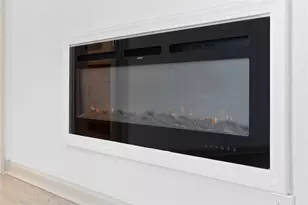 24518 Sunny Glen Dr, Houston, TX 77336 - Photo 29