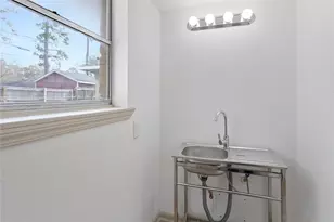 24518 Sunny Glen Dr, Houston, TX 77336 - Photo 31