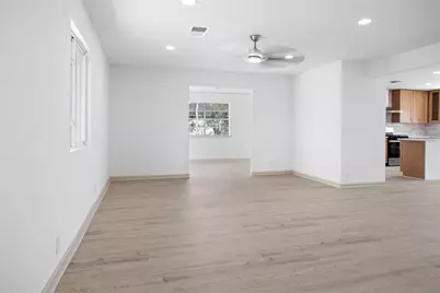 24518 Sunny Glen Drive, Houston, TX 77336 - Photo 1