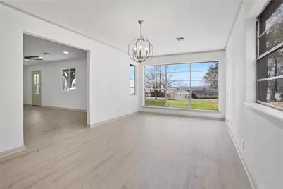 24518 Sunny Glen Drive, Houston, TX 77336 - Photo 5