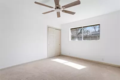 24518 Sunny Glen Drive, Houston, TX 77336 - Photo 25