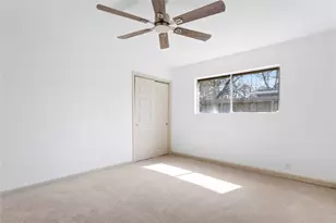 24518 Sunny Glen Dr, Houston, TX 77336 - Photo 25