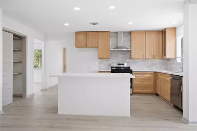 24518 Sunny Glen Drive, Houston, TX 77336 - Photo 15