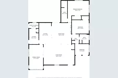 24518 Sunny Glen Drive, Houston, TX 77336 - Photo 43