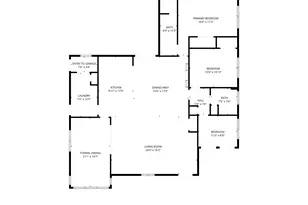 24518 Sunny Glen Dr, Houston, TX 77336 - Photo 43