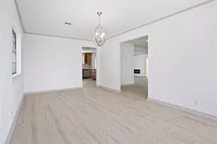 24518 Sunny Glen Dr, Houston, TX 77336 - Photo 11