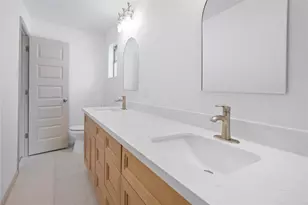 24518 Sunny Glen Dr, Houston, TX 77336 - Photo 23