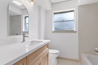 24518 Sunny Glen Drive, Houston, TX 77336 - Photo 27