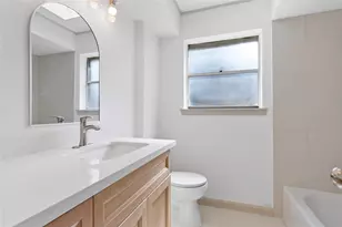 24518 Sunny Glen Dr, Houston, TX 77336 - Photo 27