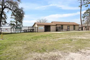 24518 Sunny Glen Dr, Houston, TX 77336 - Photo 45