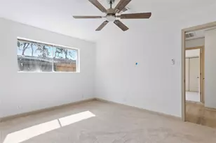 24518 Sunny Glen Dr, Houston, TX 77336 - Photo 25