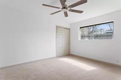 24518 Sunny Glen Drive, Houston, TX 77336 - Photo 23