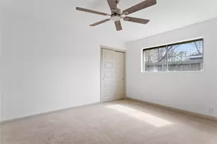 24518 Sunny Glen Dr, Houston, TX 77336 - Photo 23