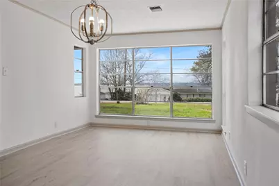 24518 Sunny Glen Drive, Houston, TX 77336 - Photo 11