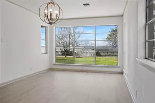 24518 Sunny Glen Dr, Houston, TX 77336 - Photo 11