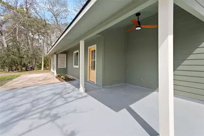 24518 Sunny Glen Drive, Houston, TX 77336 - Photo 35