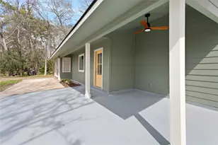 24518 Sunny Glen Dr, Houston, TX 77336 - Photo 35