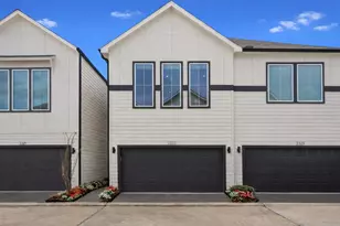 2323 Warhol Wy, Houston, TX 77091 - Photo 29