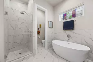 2323 Warhol Wy, Houston, TX 77091 - Photo 19